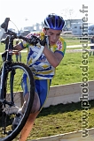 Championnat de Bretagne Cyclo cross 2008 (146)